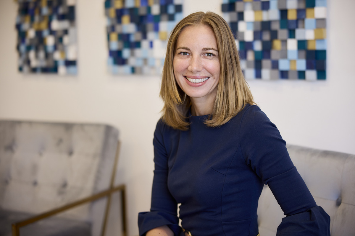 About Us A premiere Medical Spa located in Powell, Ohio gloMD